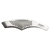 Global GS Series GS-29 Fish Bone Tweezers - 12cm