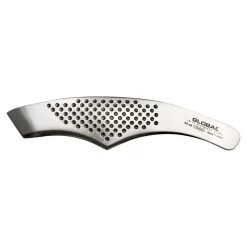 Global GS Series GS-29 Fish Bone Tweezers - 12cm