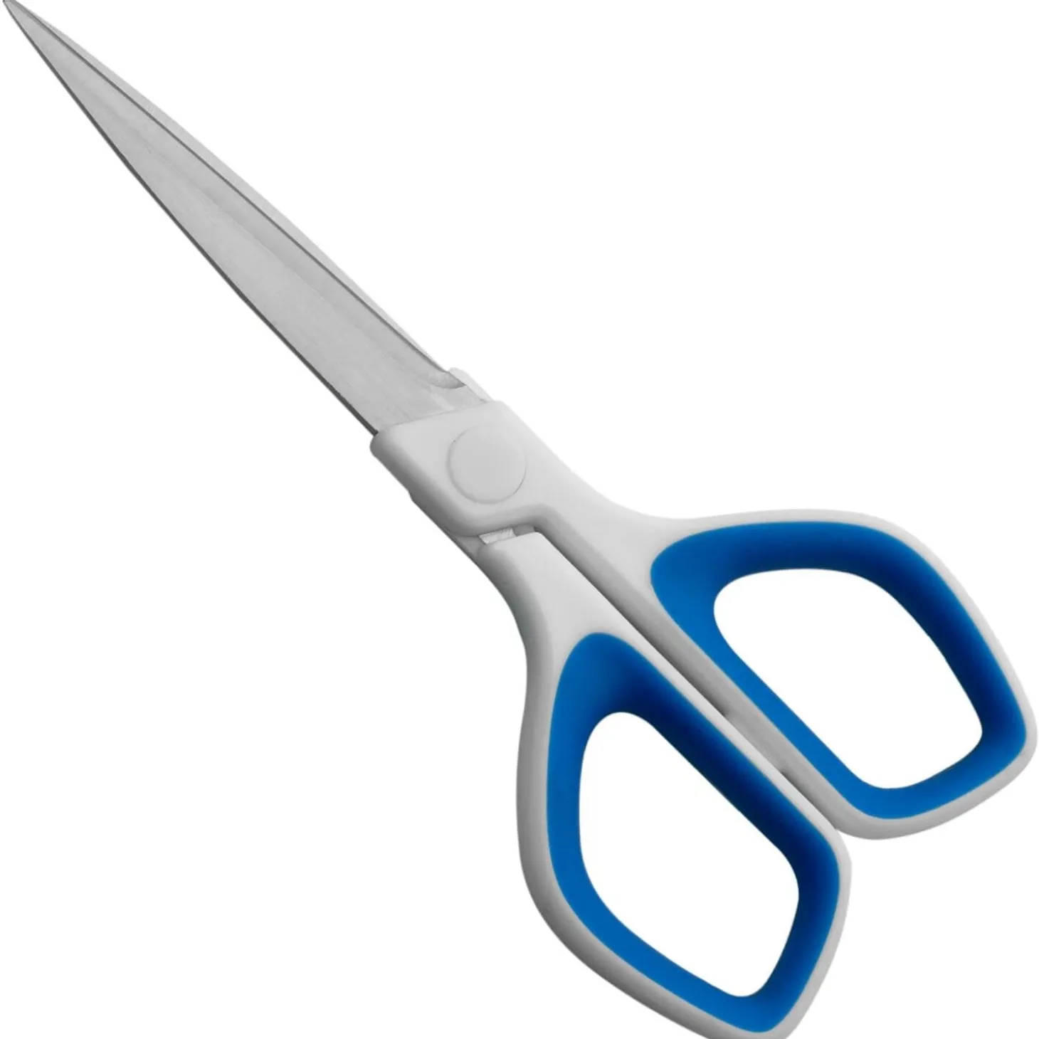 Grunwerg Household Scissors - 17cm