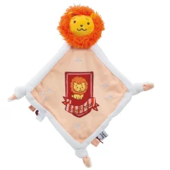 Harry Potter Comfort Blanket  - Gryffindor
