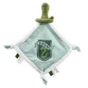 Harry Potter Comfort Blanket  - Slytherin