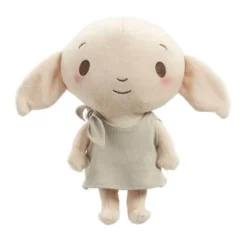 Harry Potter My First Stars Of Hogwarts Soft Toy - Dobby