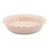 Jamie Oliver Big Love Stoneware 28cm Proper Pie Dish - Pink