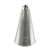 Jem No 26 Icing Nozzle - Closed Star