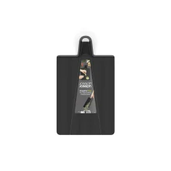 Joseph Joseph Chop2Pot Plus Large - Black