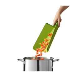 Joseph Joseph Chop2Pot Plus Large - Green