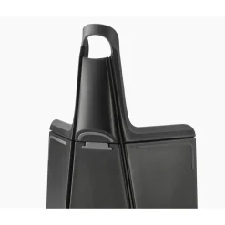 Joseph Joseph Chop2Pot Plus Regular - Black