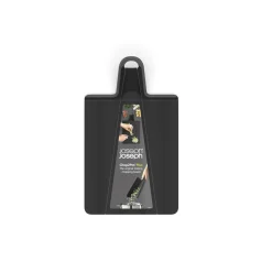 Joseph Joseph Chop2Pot Plus Regular - Black