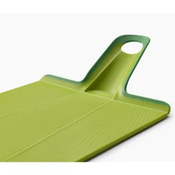 Joseph Joseph Chop2Pot Plus Regular - Green