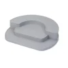 Joseph Joseph Cupboard Store Rotating Organsier - Grey