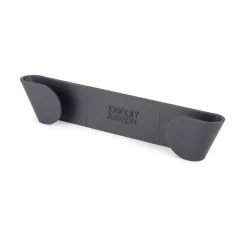 Joseph Joseph CupboardStore Pan Lid Holders - Set of 4