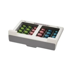 Joseph Joseph CupboardStore Under-Shelf Coffee Pod Drawer