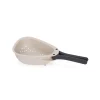 Joseph Joseph Droplet Colander With Folding Handle - Small