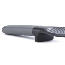 Joseph Joseph Elevate Fusion Rice Spoon