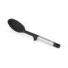Joseph Joseph Elevate Stainless Steel & Silicone Spoon