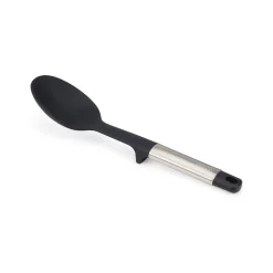 Joseph Joseph Elevate Stainless Steel & Silicone Spoon