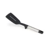 Joseph Joseph Elevate Stainless Steel & Silicone Slotted Turner