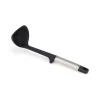 Joseph Joseph Elevate Stainless Steel & Silicone Ladle