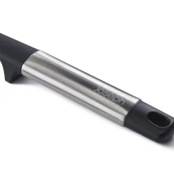 Joseph Joseph Elevate Stainless Steel & Silicone Ladle
