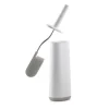 Joseph Joseph Flex Toilet Brush - Grey