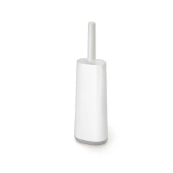 Joseph Joseph Flex Toilet Brush - Grey