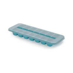 Joseph Joseph Flow Easy-Fill Ice Cube Tray