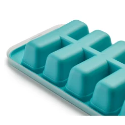 Joseph Joseph Flow Easy-Fill Ice Cube Tray - Pack of 2