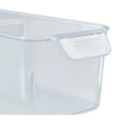 Joseph Joseph FridgeStore Compact Storage Bin