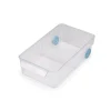 Joseph Joseph FridgeStore Large Storage Bin