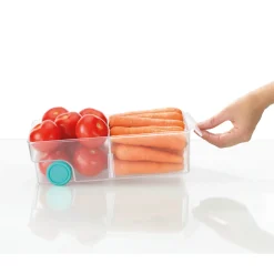 Joseph Joseph FridgeStore Large Storage Bin