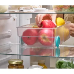 Joseph Joseph FridgeStore Large Storage Bin