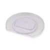 Joseph Joseph FridgeStore Rotating Organiser - Clear