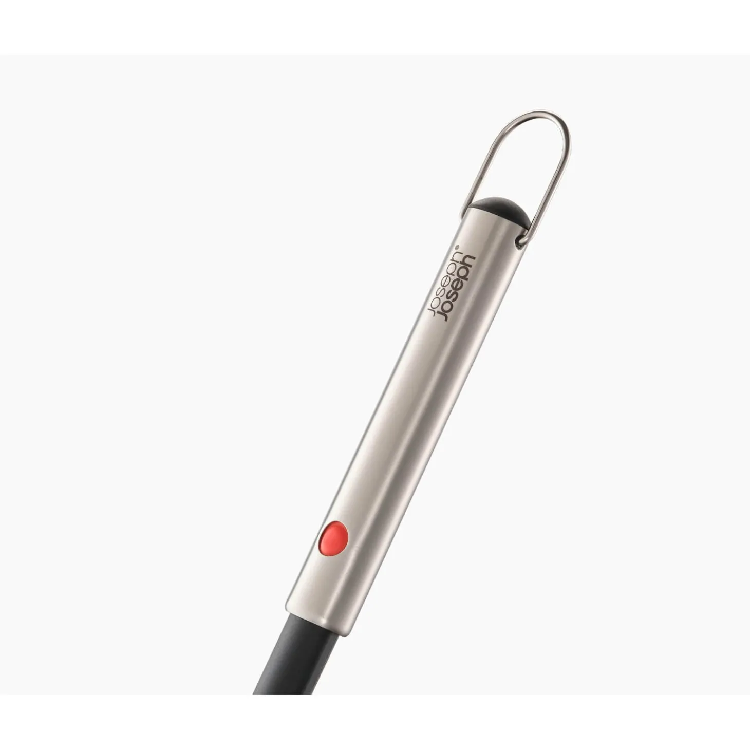 Joseph Joseph GrillOut™ BBQ Retractable Cleaning Brush