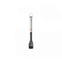 Joseph Joseph  GrillOut™ Stainless Steel 4-Piece BBQ Utensil Set with Case