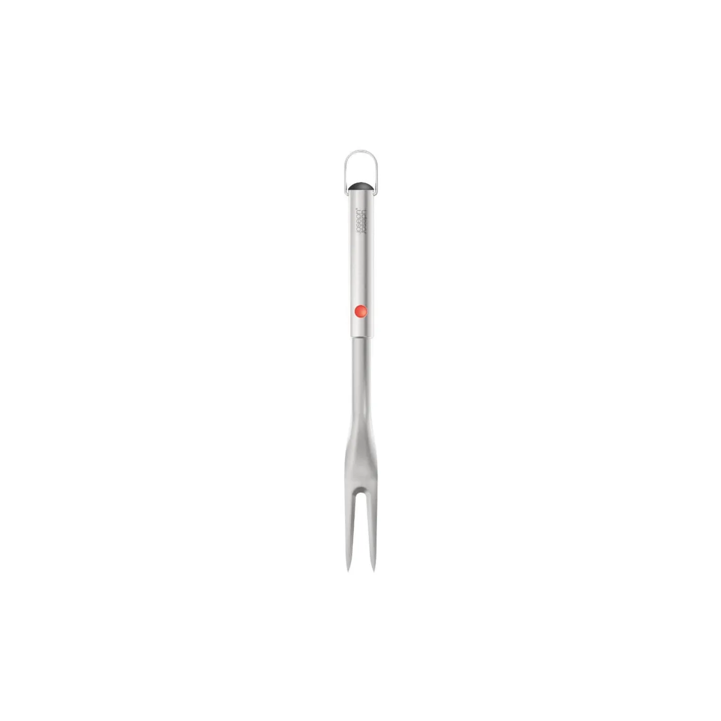 Joseph Joseph GrillOut™ Stainless Steel BBQ Retractable Fork