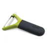 Joseph Joseph Multi-Peel Y Shaped Peeler