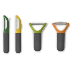 Joseph Joseph Multi-Peel Y Shaped Peeler