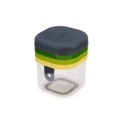 Joseph Joseph Multi-Prep Mini 3-Piece Food Preparation Set