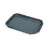 Joseph Joseph Nest™ Bake Oven Large Non-Stick Baking Tray - Blue