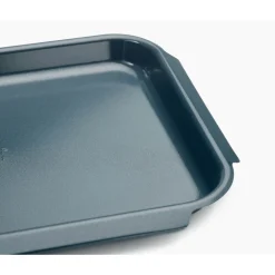 Joseph Joseph Nest™ Bake Oven Large Non-Stick Baking Tray - Blue