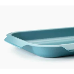 Joseph Joseph Nest™ Bake Oven Non-Stick Small Baking Tray - Blue