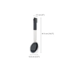 Joseph Joseph Nest Fusion 3-Piece Wok Set