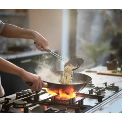 Joseph Joseph Nest Fusion 3-Piece Wok Set