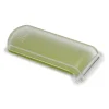 Joseph Joseph PeelStore With Waste Bowl - Green