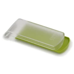 Joseph Joseph PeelStore With Waste Bowl - Green
