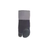 Joseph Joseph Pinch™ Easy-grip Single Oven Glove - Grey