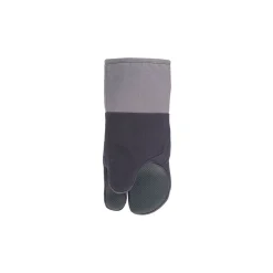 Joseph Joseph Pinch™ Easy-grip Single Oven Glove - Grey