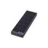 Joseph Joseph Platform Folding Over Sink Drainer - Grey