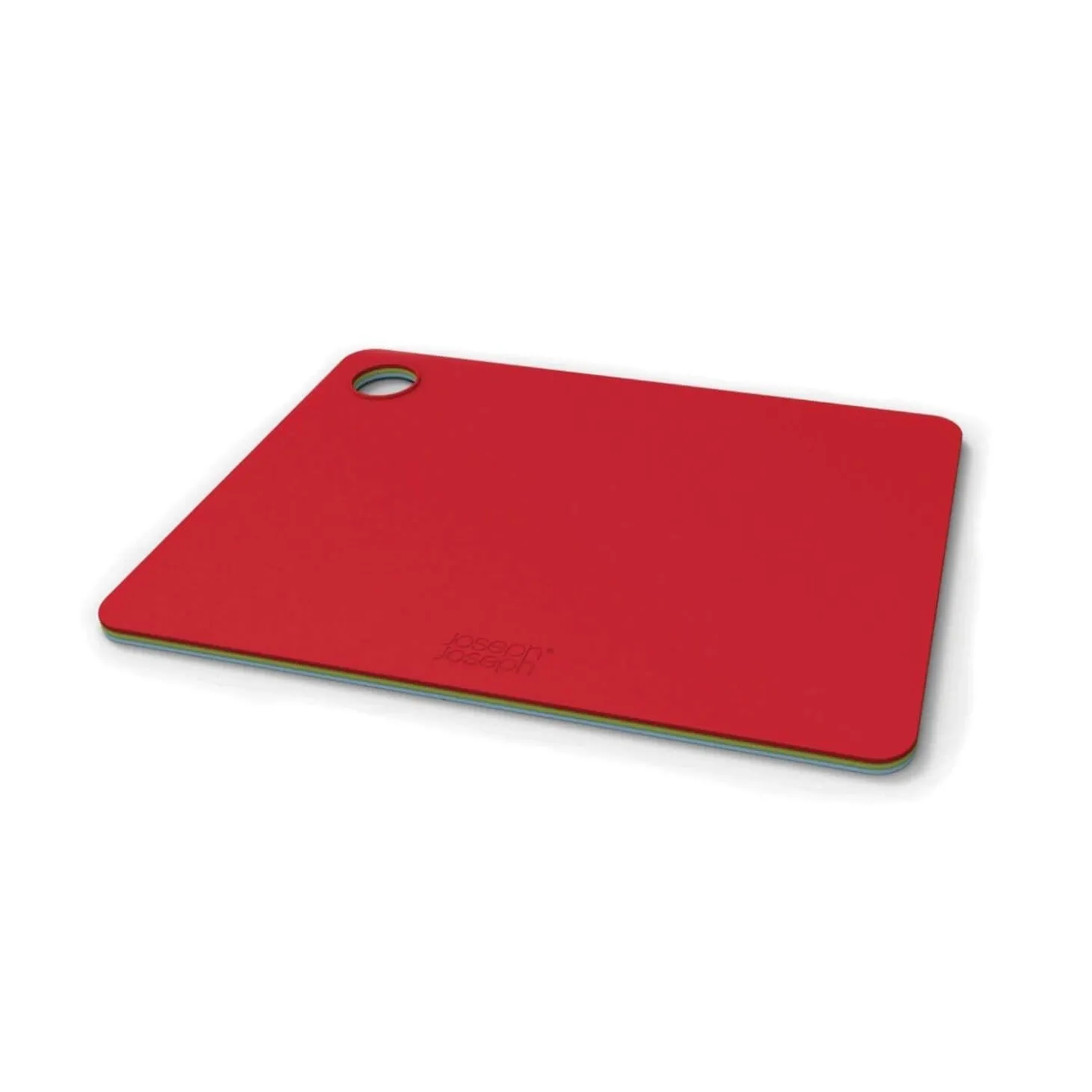 Joseph Joseph Pop 3 Piece Chopping Mat Set