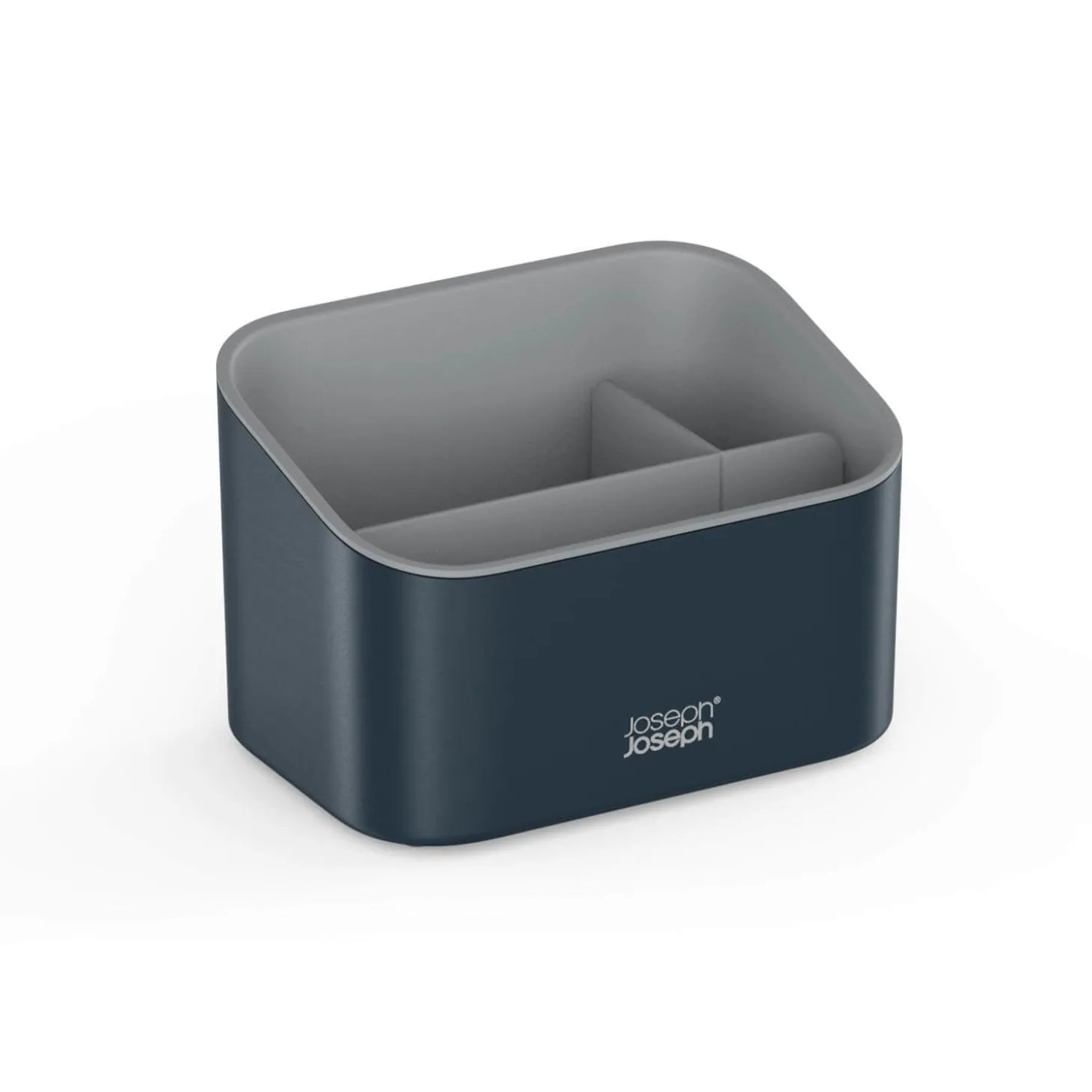 Joseph Joseph SinkStore Tiered Sink Tidy - Grey